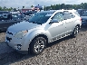 2GNFLGEK7E6****** Usados y Reparables 2014 Chevrolet Equinox en Culpeper