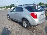 2GNFLGEK7E6****** Salvamento y Reparables 2014 Chevrolet Equinox en Culpeper