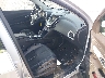 2GNFLGEK7E6****** Usados y Reparables 2014 Chevrolet Equinox en Estado de Virginia