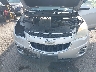 2GNFLGEK7E6****** Salvamento y Reparables 2014 Chevrolet Equinox en Estado de Virginia