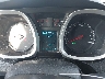 2GNFLGEK7E6****** Salvamento 2014 Chevrolet Equinox en Culpeper
