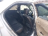 2GNFLGEK7E6****** Destrozados 2014 Chevrolet Equinox en Culpeper