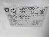 2GNFLGEK7E6****** Usados 2014 Chevrolet Equinox en Culpeper