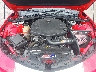 1G1FC3DS0H0****** Repairable 2017 Chevrolet Camaro in Pittsburgh