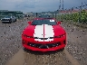 1G1FC3DS0H0****** Wrecked 2017 Chevrolet Camaro in Pennsylvania State