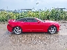 1G1FC3DS0H0****** Used 2017 Chevrolet Camaro in Pennsylvania State
