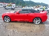 1G1FC3DS0H0****** Repairable 2017 Chevrolet Camaro in Pennsylvania State