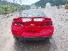1G1FC3DS0H0****** Wrecked 2017 Chevrolet Camaro