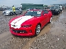 1G1FC3DS0H0****** Used and Repairable 2017 Chevrolet Camaro in Pittsburgh