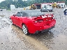 1G1FC3DS0H0****** Salvage and Repairable 2017 Chevrolet Camaro in Pittsburgh