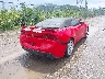 1G1FC3DS0H0****** Salvage and Wrecked 2017 Chevrolet Camaro in Pennsylvania State