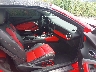 1G1FC3DS0H0****** Used and Repairable 2017 Chevrolet Camaro in Pennsylvania State
