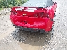 1G1FC3DS0H0****** Salvage and Repairable 2017 Chevrolet Camaro in Pennsylvania State