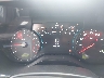 1G1FC3DS0H0****** Salvage 2017 Chevrolet Camaro in Pittsburgh
