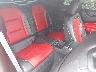1G1FC3DS0H0****** Wrecked 2017 Chevrolet Camaro in Pittsburgh