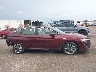 JHMZC5F19JC****** Used 2018 Honda Clarity Plug-in Hybrid in Florida State