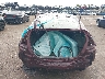 JHMZC5F19JC****** Wrecked 2018 Honda Clarity Plug-in Hybrid