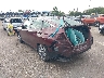 JHMZC5F19JC****** Salvage and Repairable 2018 Honda Clarity Plug-in Hybrid in Tampa