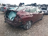 JHMZC5F19JC****** Salvage and Wrecked 2018 Honda Clarity Plug-in Hybrid in Florida State