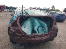 JHMZC5F19JC****** Salvage and Repairable 2018 Honda Clarity Plug-in Hybrid in Florida State