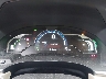 JHMZC5F19JC****** Salvage 2018 Honda Clarity Plug-in Hybrid in Tampa