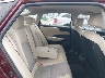 JHMZC5F19JC****** Wrecked 2018 Honda Clarity Plug-in Hybrid in Tampa