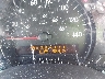 1N6BA06A55N****** Salvamento 2005 Nissan Titan