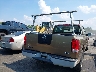 1N6BA06A55N****** Destrozados 2005 Nissan Titan