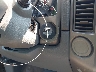 1N6BA06A55N****** Salvamento 2005 Nissan Titan en Estado de Carolina del Norte