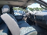 1N6BA06A55N****** Usados y Reparables 2005 Nissan Titan en Estado de Carolina del Norte