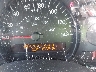 1N6BA06A55N****** Salvamento 2005 Nissan Titan en Greensboro