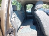 1N6BA06A55N****** Destrozados 2005 Nissan Titan en Greensboro