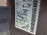 1N6BA06A55N****** Usados 2005 Nissan Titan en Greensboro