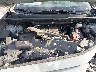 2T3C1RFVXMC****** Reparables 2021 Toyota RAV4 en West Palm Beach