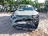 2T3C1RFVXMC****** Usados 2021 Toyota RAV4 en Estado de Florida