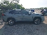2T3C1RFVXMC****** Reparables 2021 Toyota RAV4 en Estado de Florida