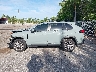 2T3C1RFVXMC****** Salvamento 2021 Toyota RAV4