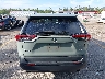 2T3C1RFVXMC****** Usados 2021 Toyota RAV4