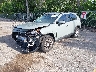2T3C1RFVXMC****** Usados y Reparables 2021 Toyota RAV4 en West Palm Beach