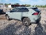 2T3C1RFVXMC****** Salvamento y Reparables 2021 Toyota RAV4 en West Palm Beach