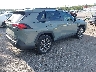 2T3C1RFVXMC****** Salvamento y Destrozados 2021 Toyota RAV4 en Estado de Florida