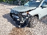 2T3C1RFVXMC****** Salvamento y Reparables 2021 Toyota RAV4 en Estado de Florida