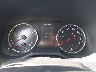 2T3C1RFVXMC****** Salvamento 2021 Toyota RAV4 en West Palm Beach