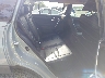 2T3C1RFVXMC****** Destrozados 2021 Toyota RAV4 en West Palm Beach