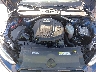 WAUENCF53KA****** Repairable 2019 Audi A5 in Anaheim Consolidated