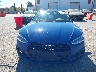 WAUENCF53KA****** Salvage 2019 Audi A5 in California State