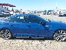 WAUENCF53KA****** Wrecked 2019 Audi A5 in California State