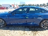 WAUENCF53KA****** Used 2019 Audi A5 in California State