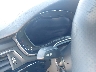 WAUENCF53KA****** Repairable 2019 Audi A5 in California State