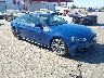 WAUENCF53KA****** Salvage and Wrecked 2019 Audi A5 in Anaheim Consolidated